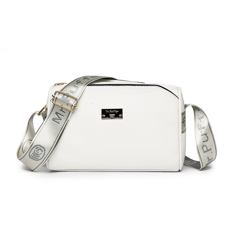 Free Shipping 2025 New Designer Bag High-end Large Capacity Dumpling Handbag Fashionable And Casual High-quality Shopping Bag