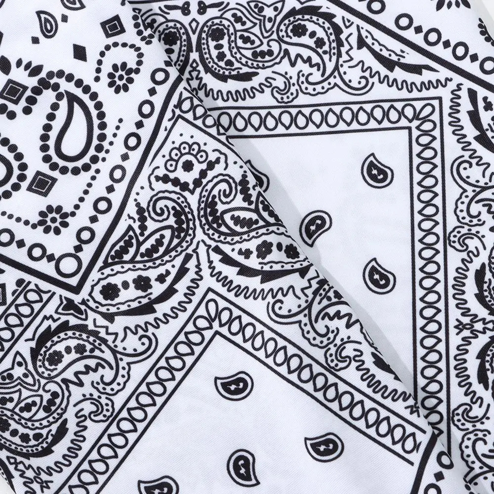 Women Men Arm Sleeves Sports Ice Silk Sleeves Sun Protection Hand Cover Cooling Running Cycling Long Glove UV Accessories 250610