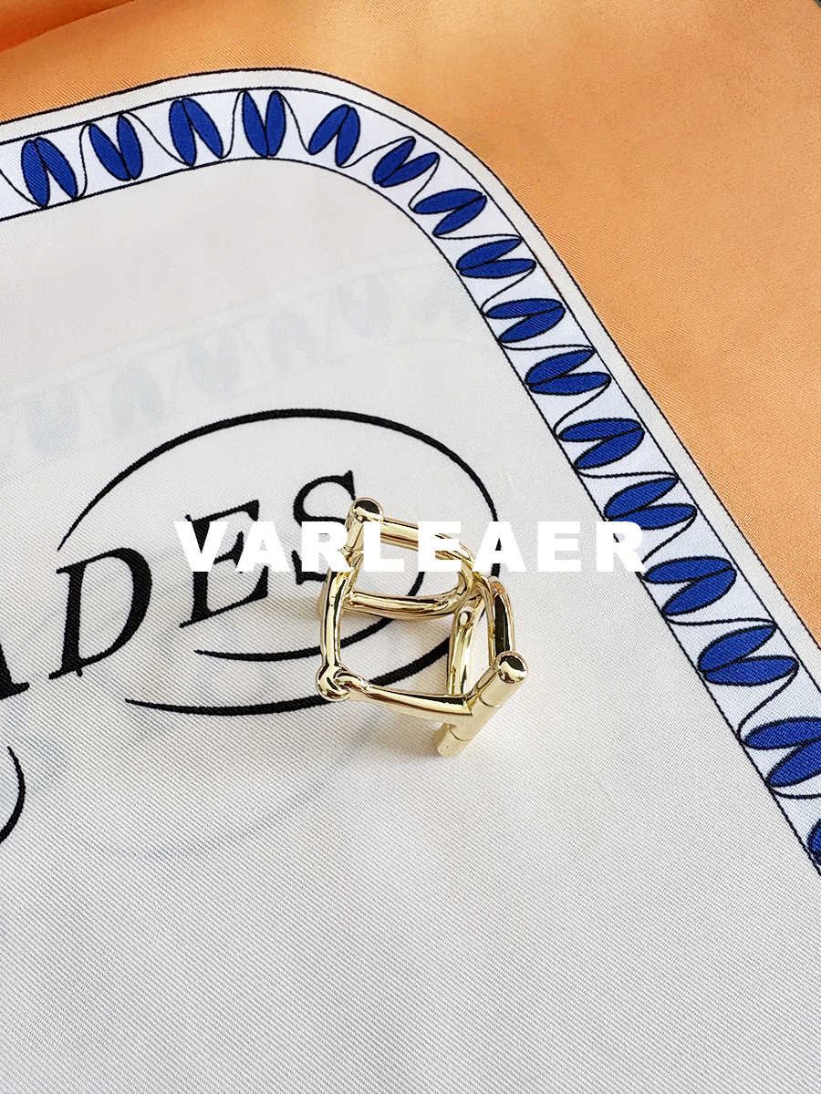 Scarf Buckle Shawl Holder Scarves Accessories Scarfs Button Jewelry Scarf Rings Ring Clip Female Accessories Lover Xmas Gift