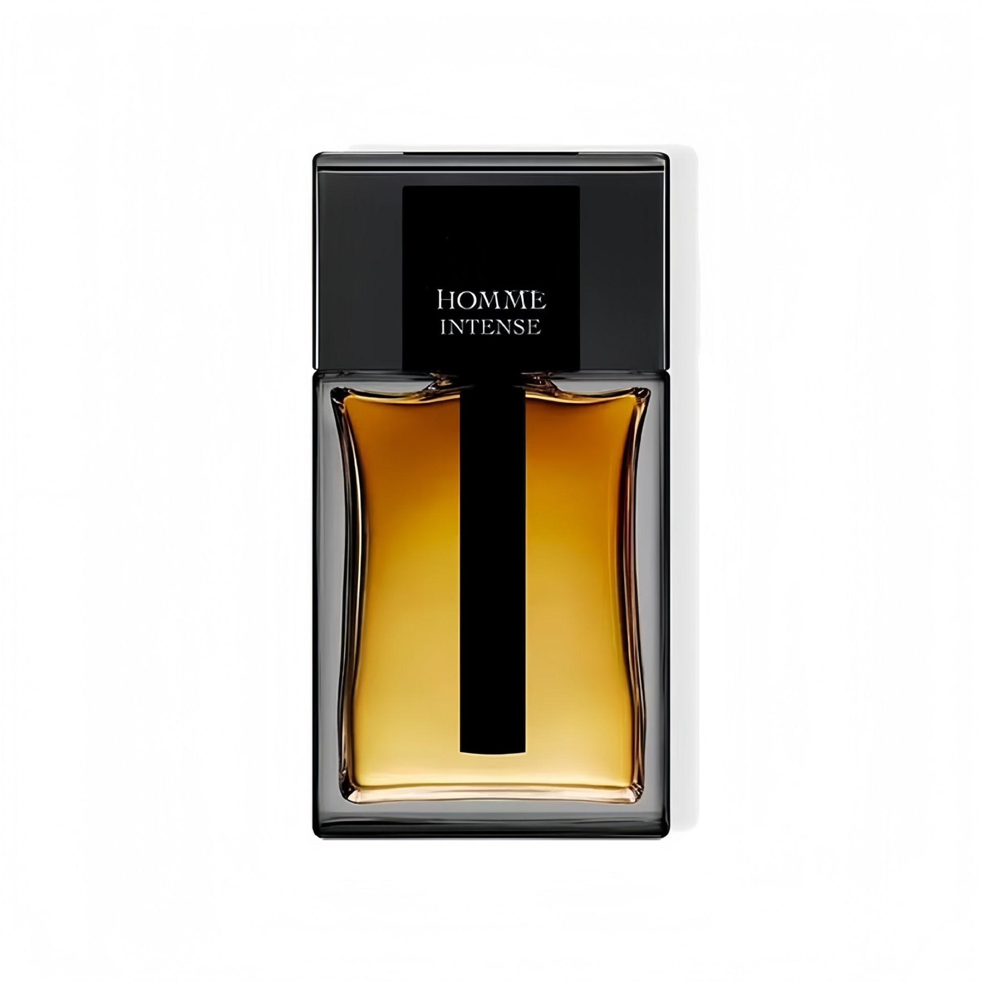 Elevate Your Style with Dijias Premium Unisex 'Extreme' Edition Cologne