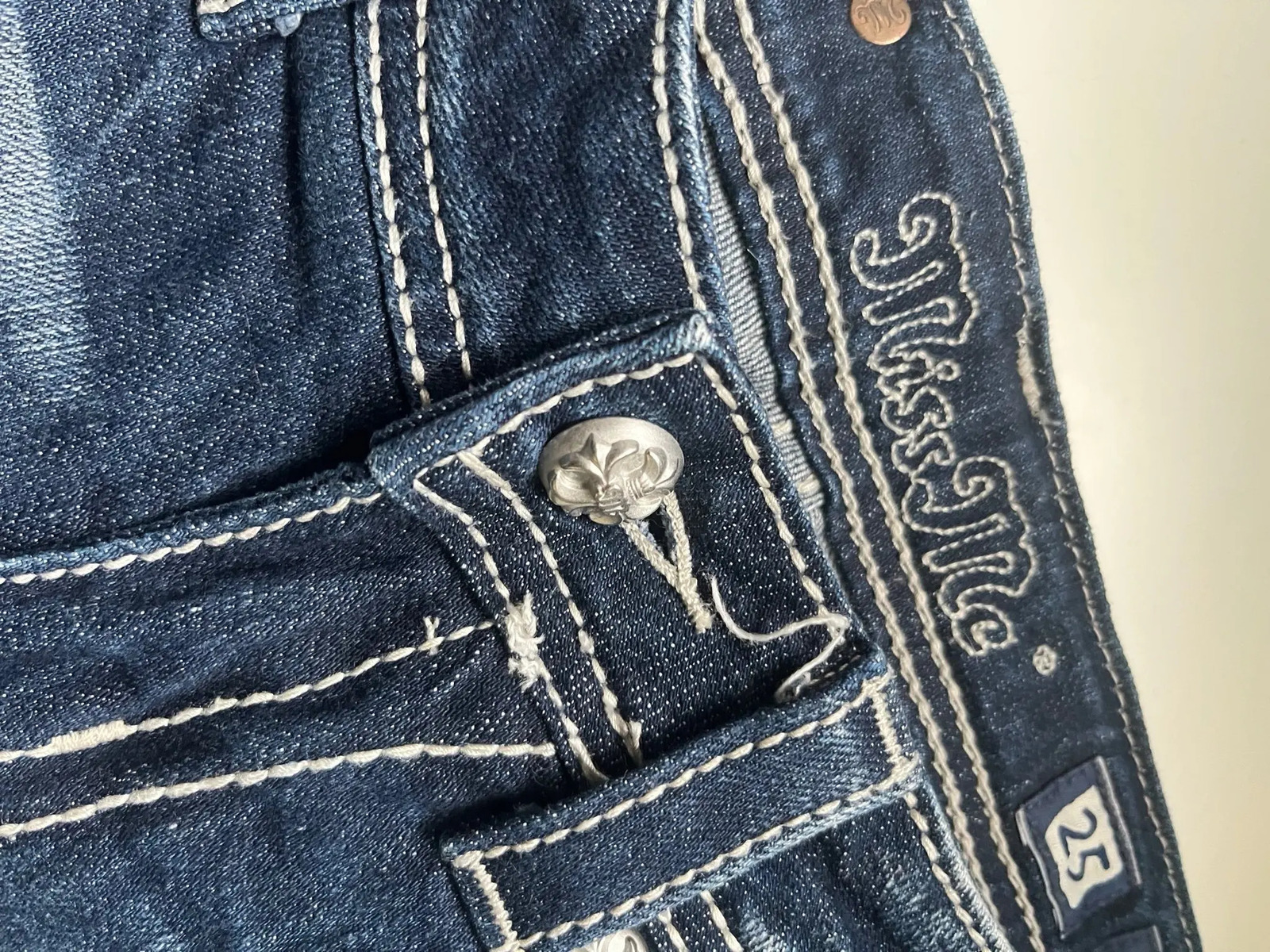 Gothic Women Denim Shorts Y2K Short Skirt Hip Hop Pocket y Retro Blue Baggy High Waist Slim Fit Mini 250612