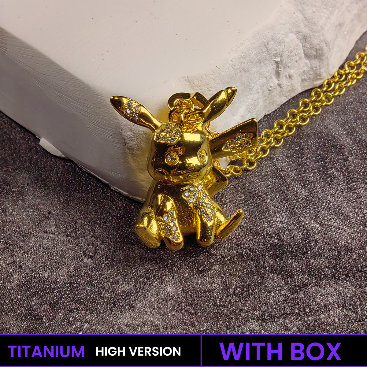 2025 New Classic Timeless Style: Unisex Elegant Sier Cubic Bead Necklace Suitable For Every Day Party Gift