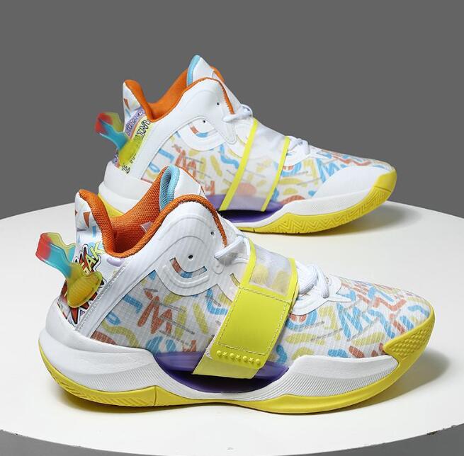 Designer Basketball sneaker Shoes For Men Women High Top Sneakers Dark Mocha Black White University Blue Bred Patent Green Outdoor Sports Mens Trainer