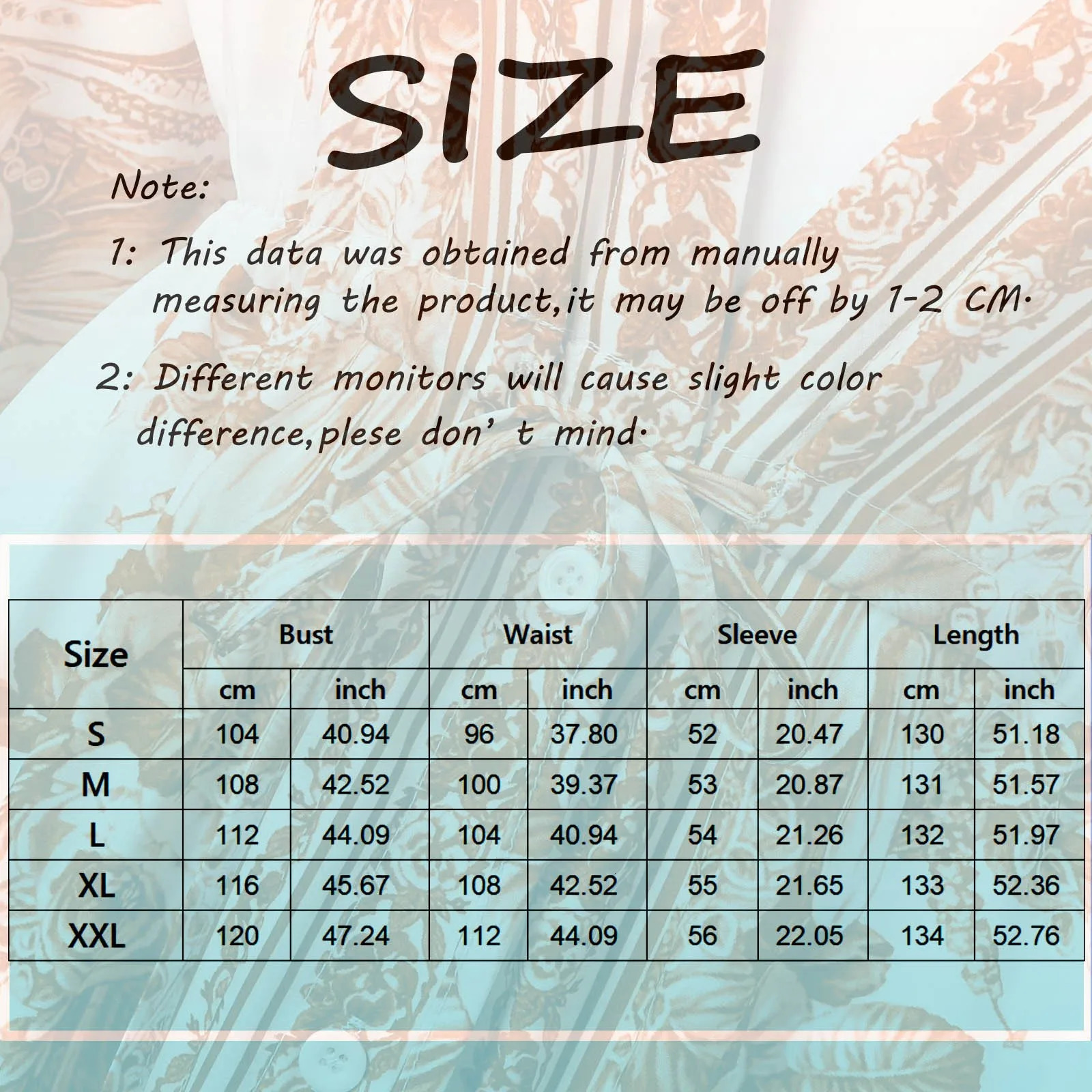 Boho Dress Women Fashion Japanese Kimono Cardigan With Belt Vintage Print Half Sleeve Dresses Summer Beach Loose Casual Vestidos 250611
