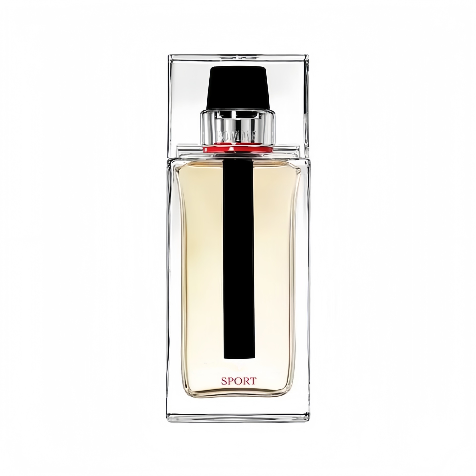 Elevate Your Style with Dijias Premium Unisex 'Extreme' Edition Cologne