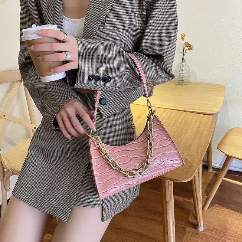 Designer Shoulder Bag Free Shipping New Tote Handbag And Armpit Bags Backpack Free shipping