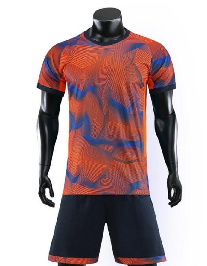 2025 2026 Soccer Jerseys 25 26 Football Shirt men kids kit