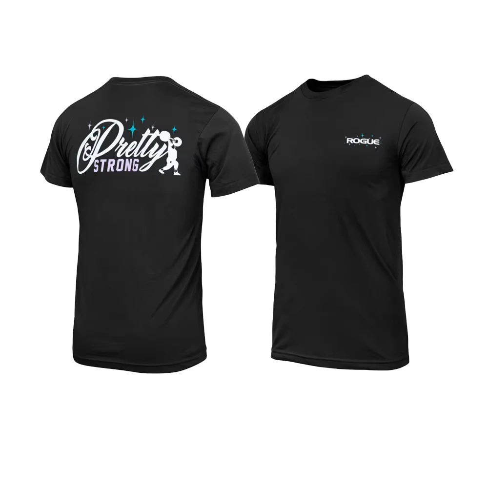 New and Best-selling Short-sleeved Men's High Street Sportswear T-shirts Top Streetwear