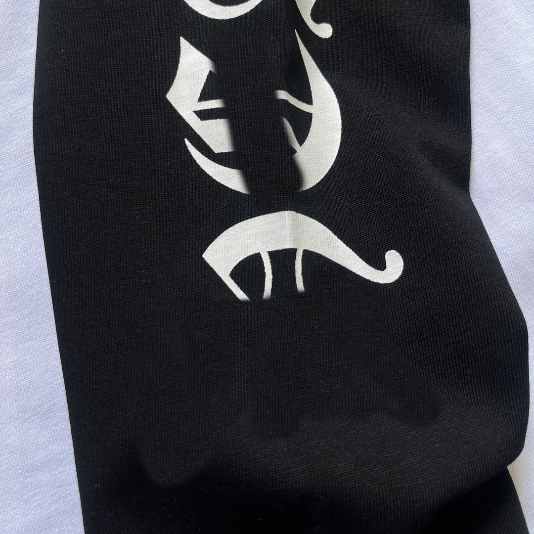 Chrome Hoodie Designer Hoodie Hoodies Mens Designer Jumper Sweater Sweatshirt Women Designer Hoodie Jacket Tracksuit Men Polo Veste Coat Sweaters Jump