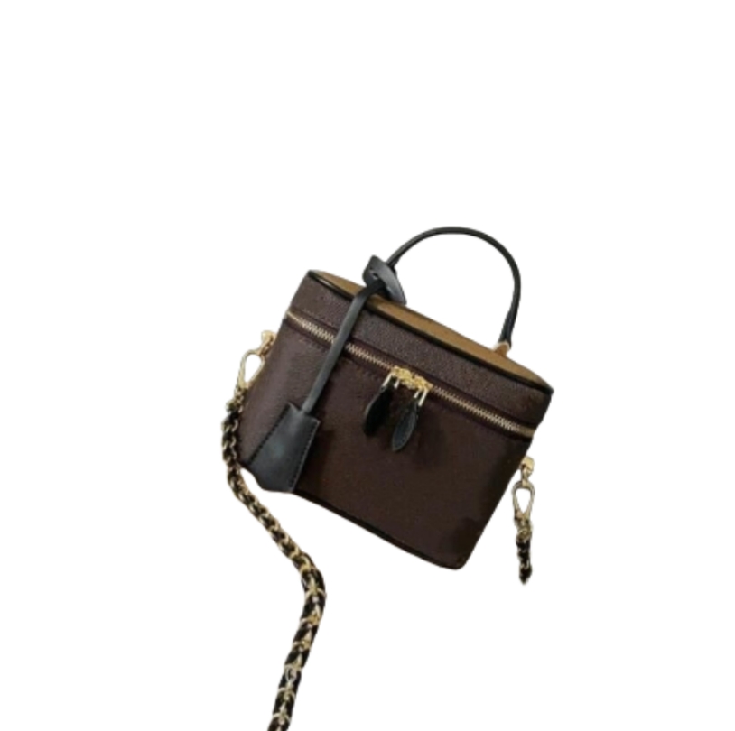 5A Top Quality Designer Woman handbag tote bag shoulder bags ladies purse clutch luxury fashion factory wholesale discount