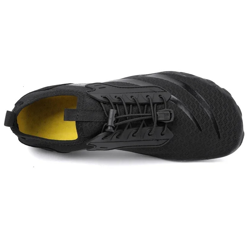 Unisex Barefoot Shoes Men Outdoor Beach Water Sports Upstream Aqua Shoes Women Gym Sport Running Fitness Sneakers Size 35-47 250609