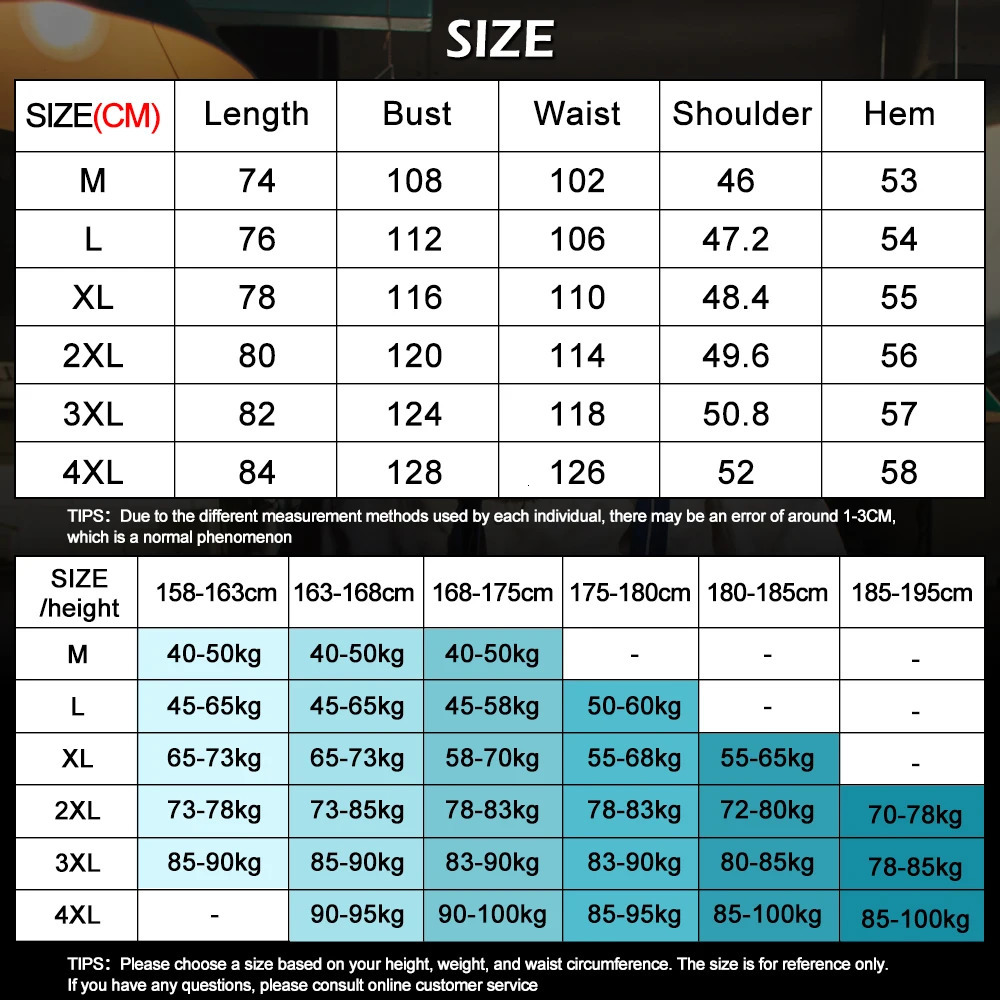 Chef Uniform Unisex el Restaurant Work Uniforms Waiter Jacket Multicoloured Kitchen Supplies Men Women Chefs Shirt Soft 250612