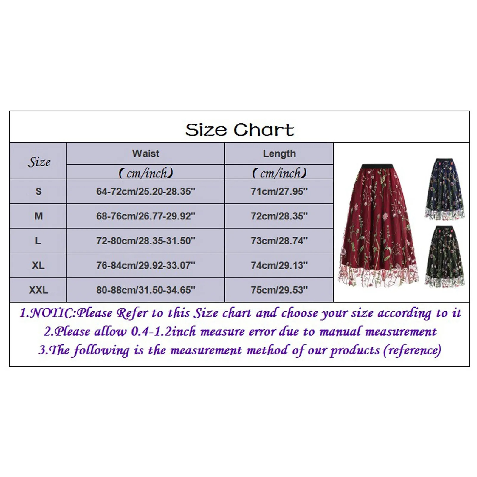 Split Print Lace Wrap Y2k Skirt Holiday Women High Waist Bodycon Irregular Beach Skirts Female 250610A