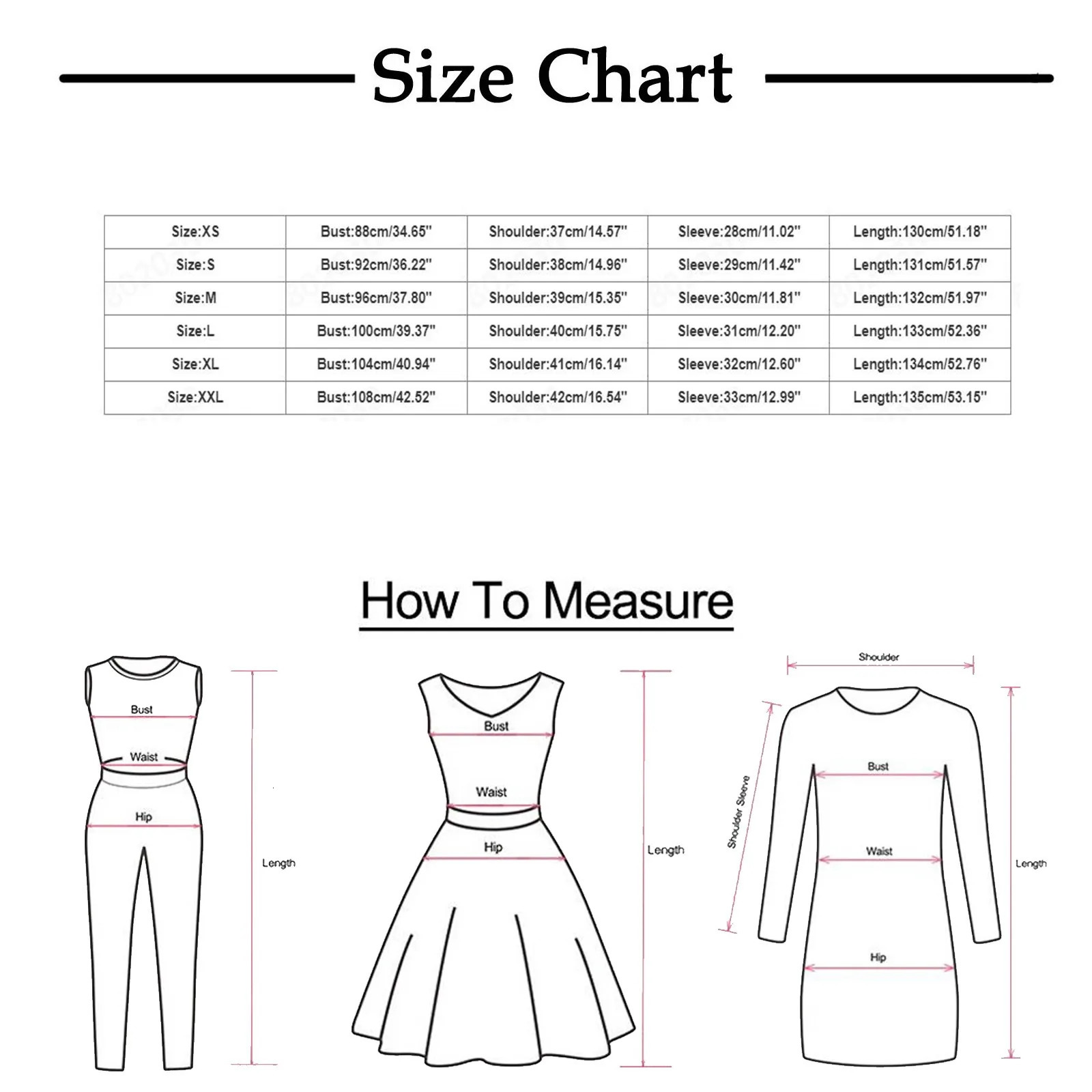 Summer Cotton White Dress For Women Casual Hollow Crochet Bohemian Loose Beach Long Dress Ladies Plus Size Holiday Ruffles Dress 250613