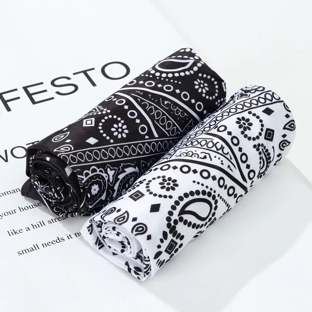 Women Men Arm Sleeves Sports Ice Silk Sleeves Sun Protection Hand Cover Cooling Running Cycling Long Glove UV Accessories 250610