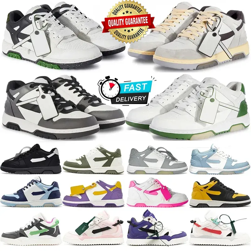 Men for Women Designer Sneaker Whitesneakers Womens Whitesdesigner Casual Shoes Mens Trainers Loafers Platform Sneakers