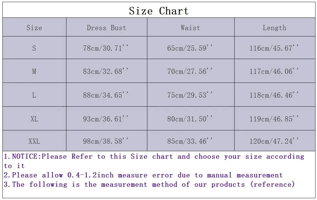 Women Denim Strap Dress High Waist Sleeveless Adjustable Straps A Line Jean Maxi Dress With Pockets Spring Summer Solid Dresses 250609