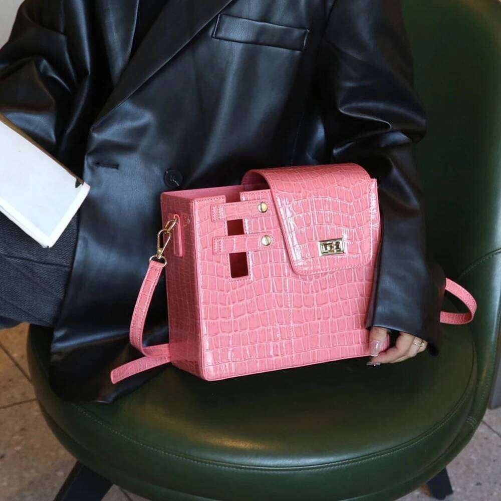 Storage Water Bottle Carrier Multifunctional Crossbody Cup Holder Bag Large Capacity for Outdoor Travel