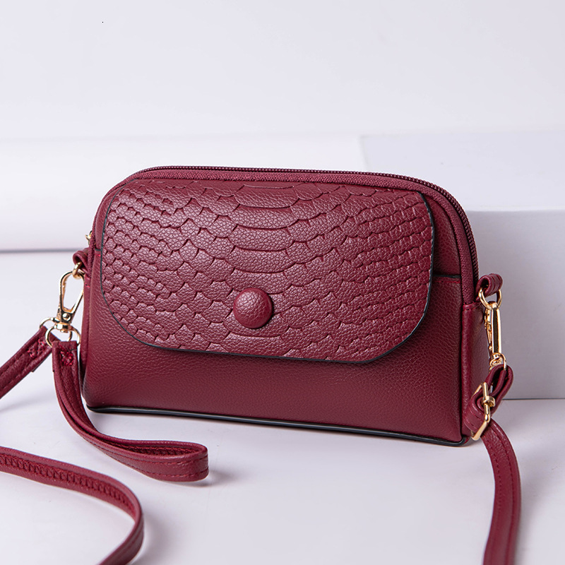 Free Shipping 2025 Summer New Designer Bag High-end Fashion Shell Handbag Exquisite Multifunctional High-quality Shopping Bag