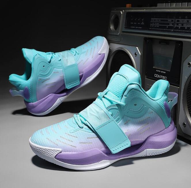 Designer Basketball sneaker Shoes For Men Women High Top Sneakers Dark Mocha Black White University Blue Bred Patent Green Outdoor Sports Mens Trainer