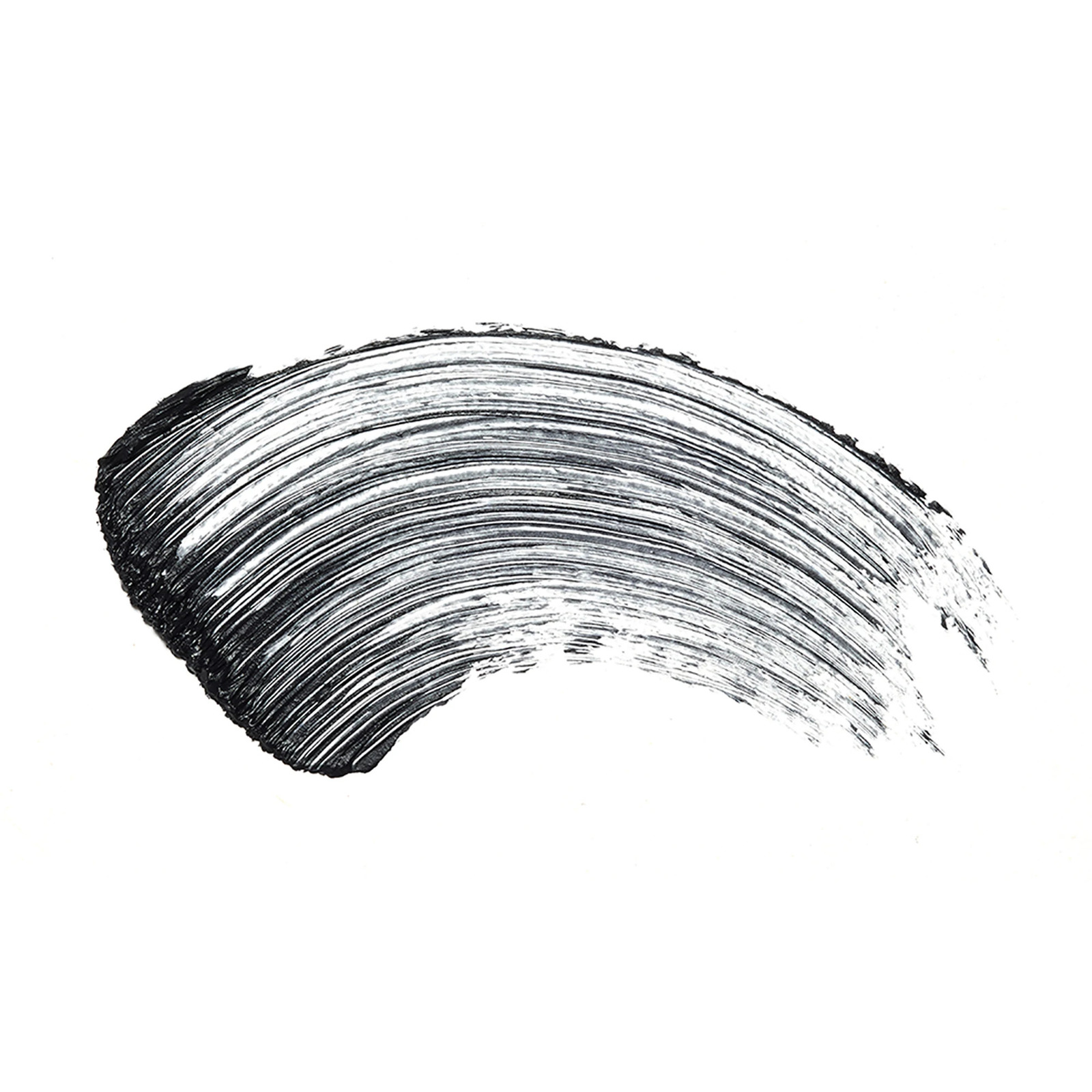 The 24H Level Up Mascara 900 Black by 3INA for Women 027 oz 250606