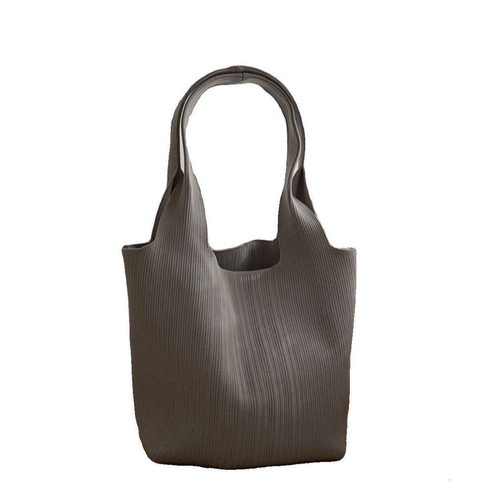 Women's Bag Shoulder bag Fashion Simple Tote bag Tibetan Niche Canvas Large Capacity Ethnic Style Lightweight