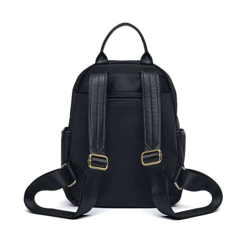 Limited NEW Woman Large Capacity Backpack Girl's Classic New Travel Designer Fashion Student Bag Need #sc1799