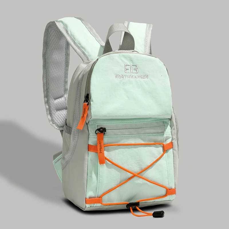 Double-shoulder backpack for female college students. Its a lightweight small backpack suitable for casual travel. Its the . 250609