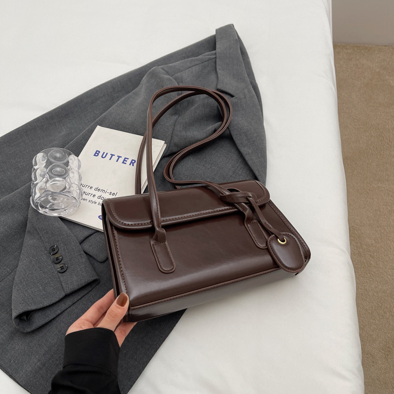 Free Shipping 2025 New Designer Bag Casual High-quality Shopping Bag Trendy High-end Multifunctional Large Capacity Single Shoulder Handbag