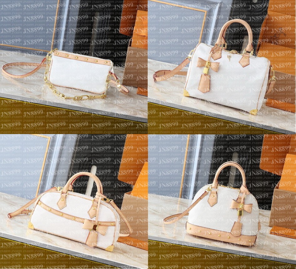 Designer bag takashi murakami handbag Evening shoulder bags CarryAllBB leather canvas women colorful bag composite lady beach clutch tote woman bag purse wallets