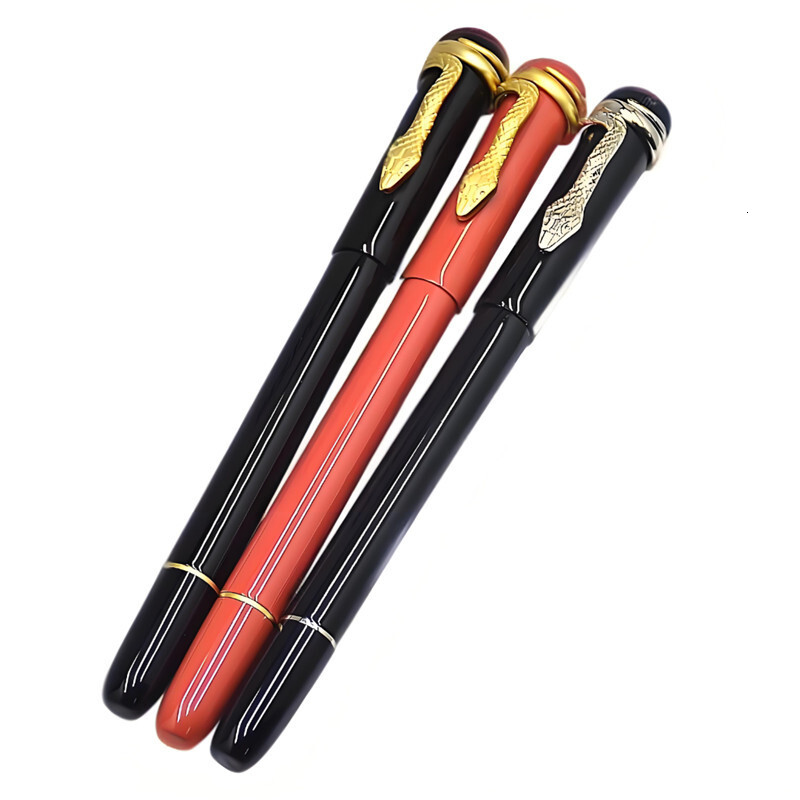 Luxury Designer Pen Wholesale Special Edition Collection Heritage Series Ballpoint montblanck pen Pen High Quality Office School Writing Rollerball Pens With Un