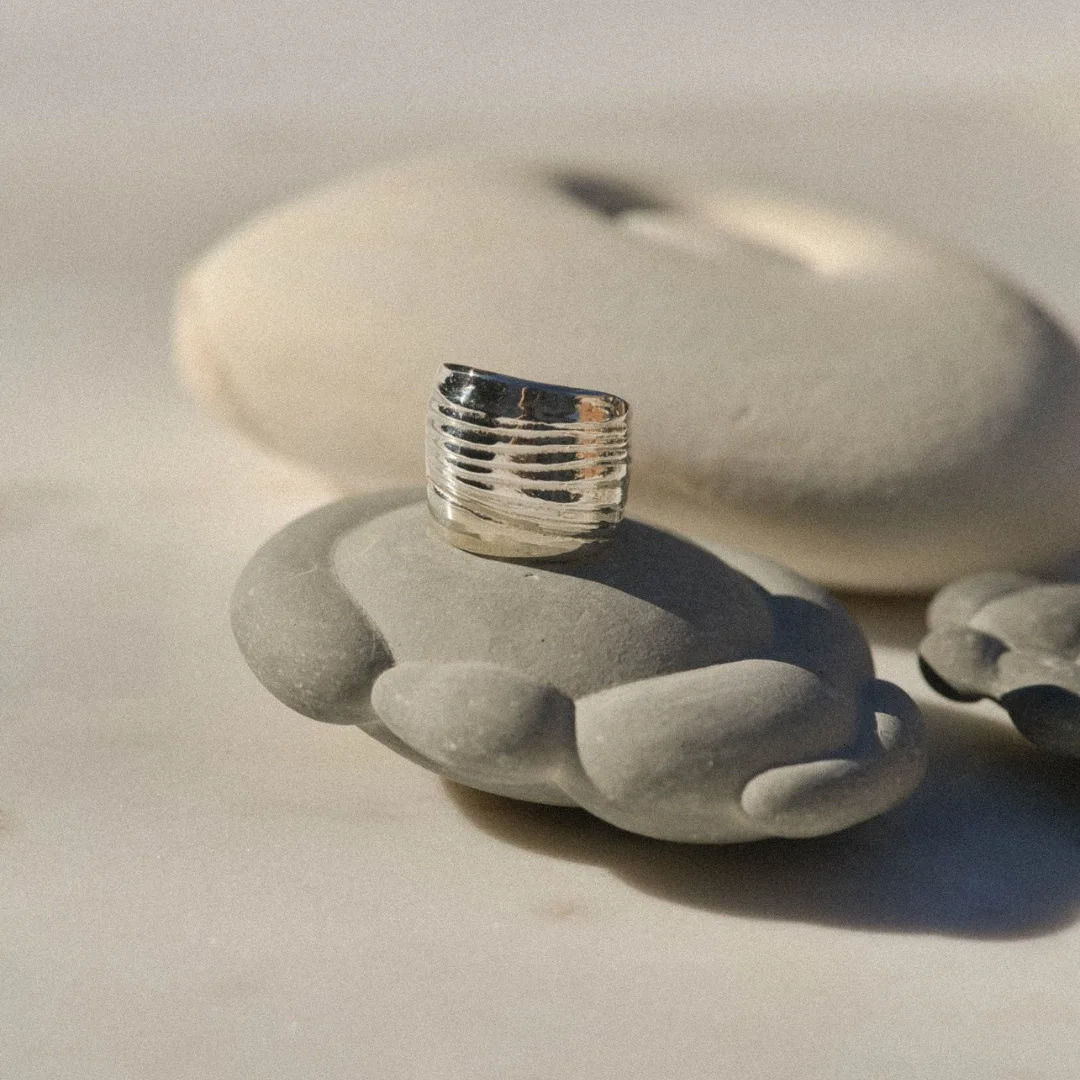 Fashion Europe Brass Plated 18K Gold Ear Cuffs Earring Woman Unique Personality Jewelry Accessories Trendy 250610