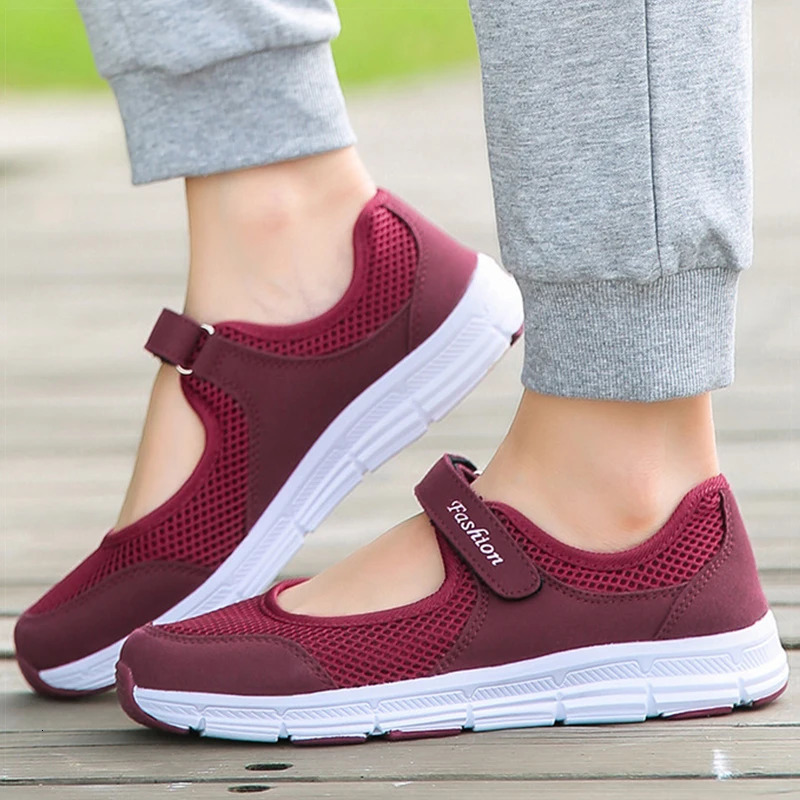 Classics Shoes Women Flats Women Sneakers Comfortable Woman Shoes White Footwear Flat Shoes Women 2024 Trend Womens Sneaker 250613