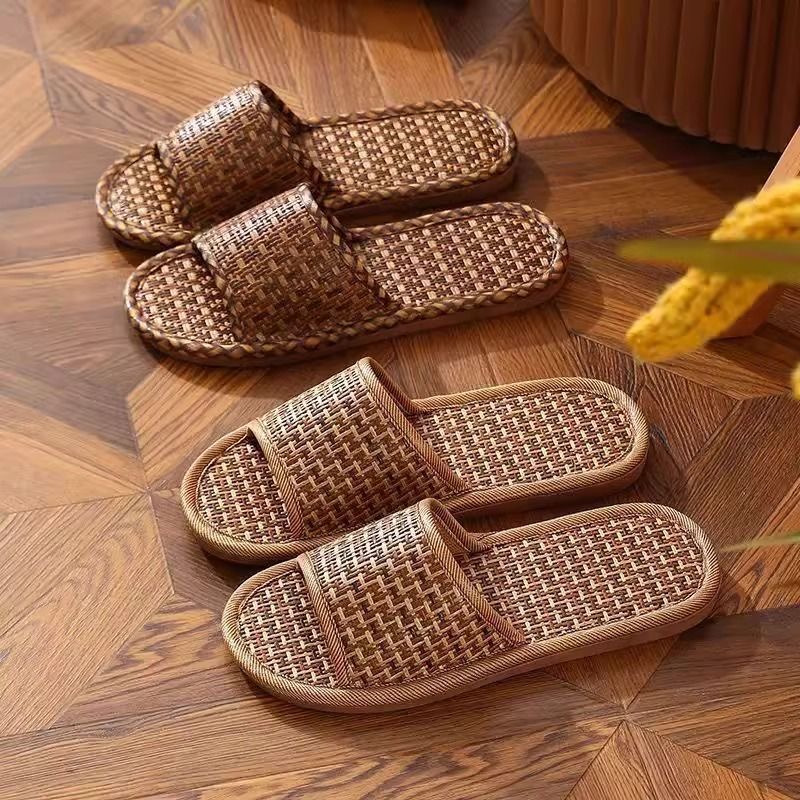 Free Shipping 2025 New Fashionable Designer Sandals Luxurious Versatile Classic Flat Slides for Womens Sandals Girl Blue Pink Embroidery Slipper Outdo