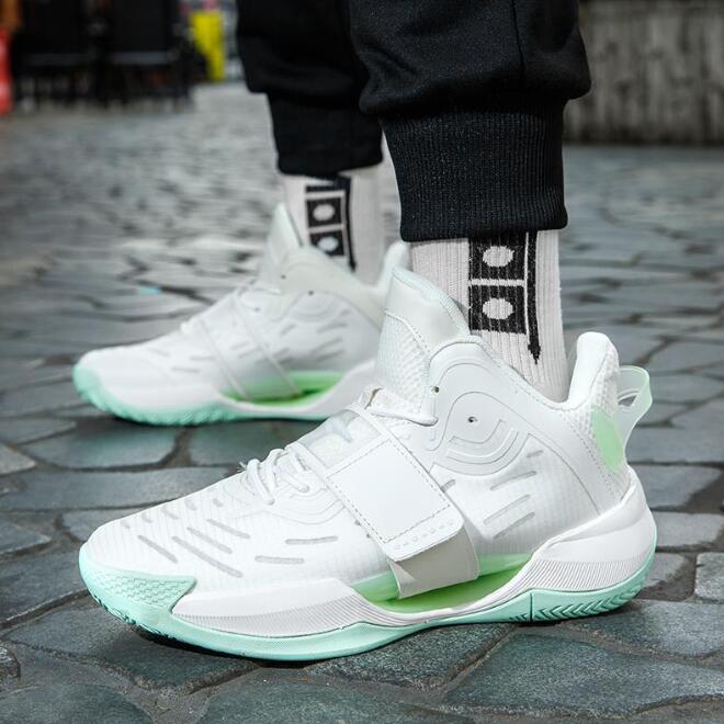 Designer Basketball sneaker Shoes For Men Women High Top Sneakers Dark Mocha Black White University Blue Bred Patent Green Outdoor Sports Mens Trainer