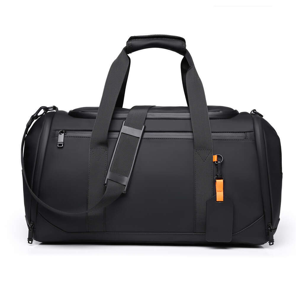 Travel for Men and Women New Handheld Luggage Large Capacity Sports Fitness Storage Bag Outdoor