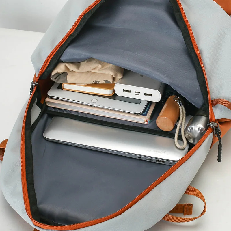 30L ultra light hiking backpack outdoor Camping Bag for Women and Men waterproof travel Camping Bag for college students hiking backpack 250609