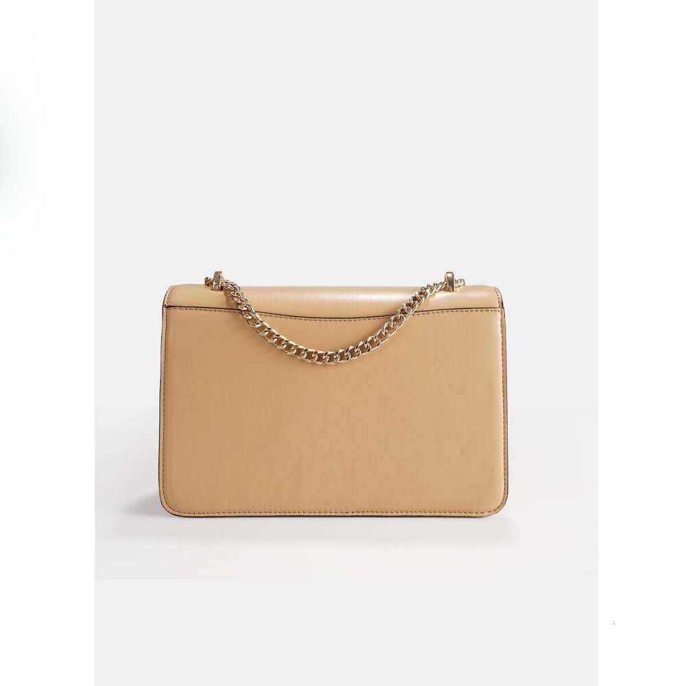 Women's Bags Shoulder bag Crossbody bag Floral Pattern Chain Fashion Embroidered Small Square New Large Capacity Simple