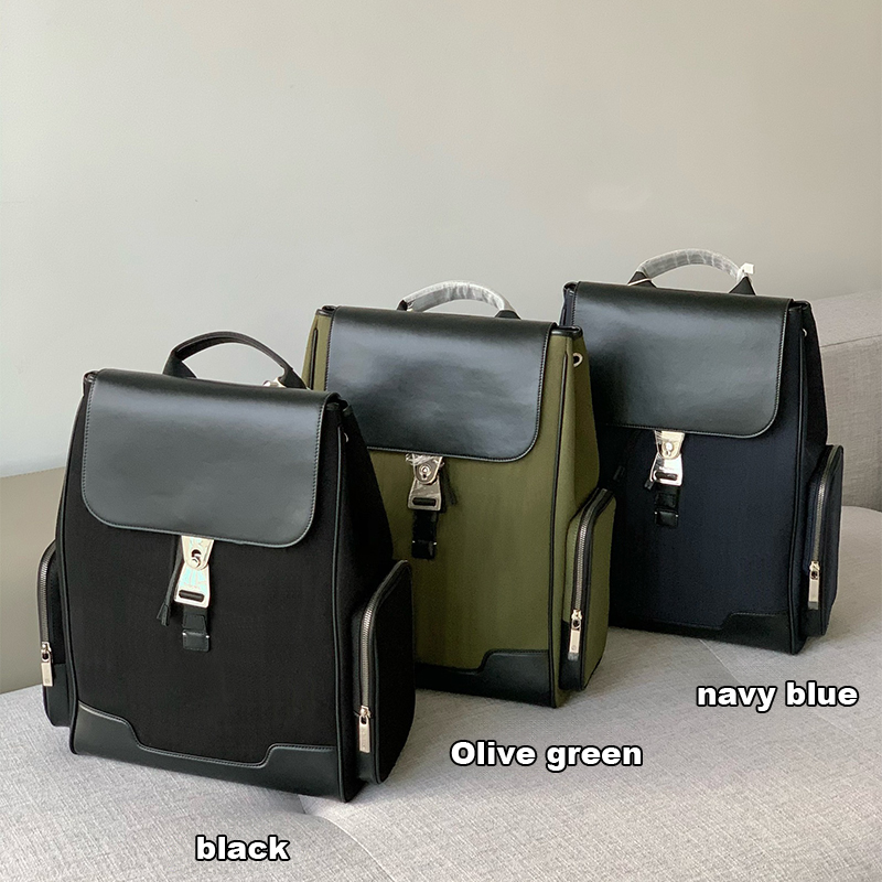 Designer suitcase bag Travel shoulder bag Luggage bag storage bag Lightweight and foldable Large capacity multifunctional travel bag