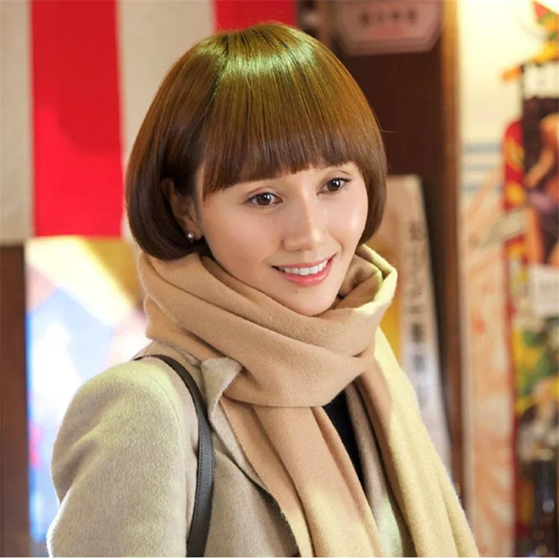 Winter Woman Scarf Wrap Shawl Pashmina Yellow Cashmere Wool Scarf Large Soft Women Men Scarves Winter Warm Shawl Gift 250g 250610