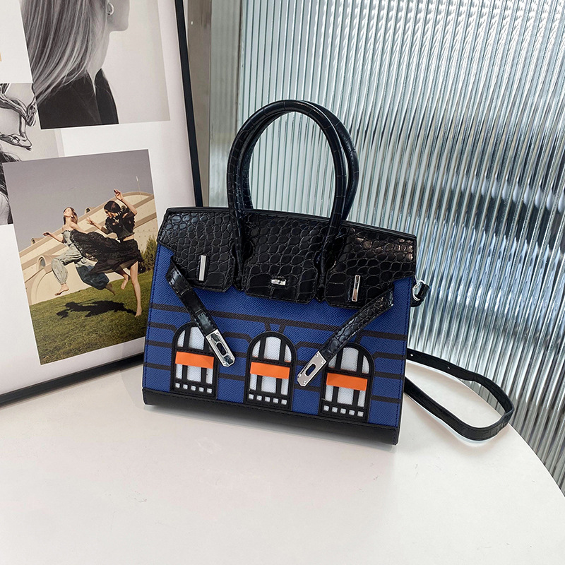 Free shipping designer Shoulder Bags womans ladies flap lady fashion casual handbag women crossbody Handheld bag Underarm Bag