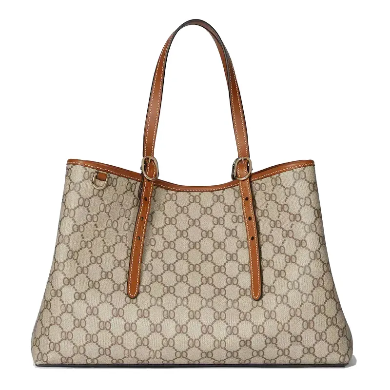 Evening Bags Designer bags luxury Bag Leather bags Women Handbags Tote Beach Handle Bag Tote Bag Fashion Handbag Shoulder Travel Crossbody Casual Tote