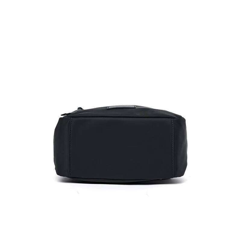 Limited NEW Woman Large Capacity Backpack Girl's Classic New Travel Designer Fashion Student Bag Need #sc1799