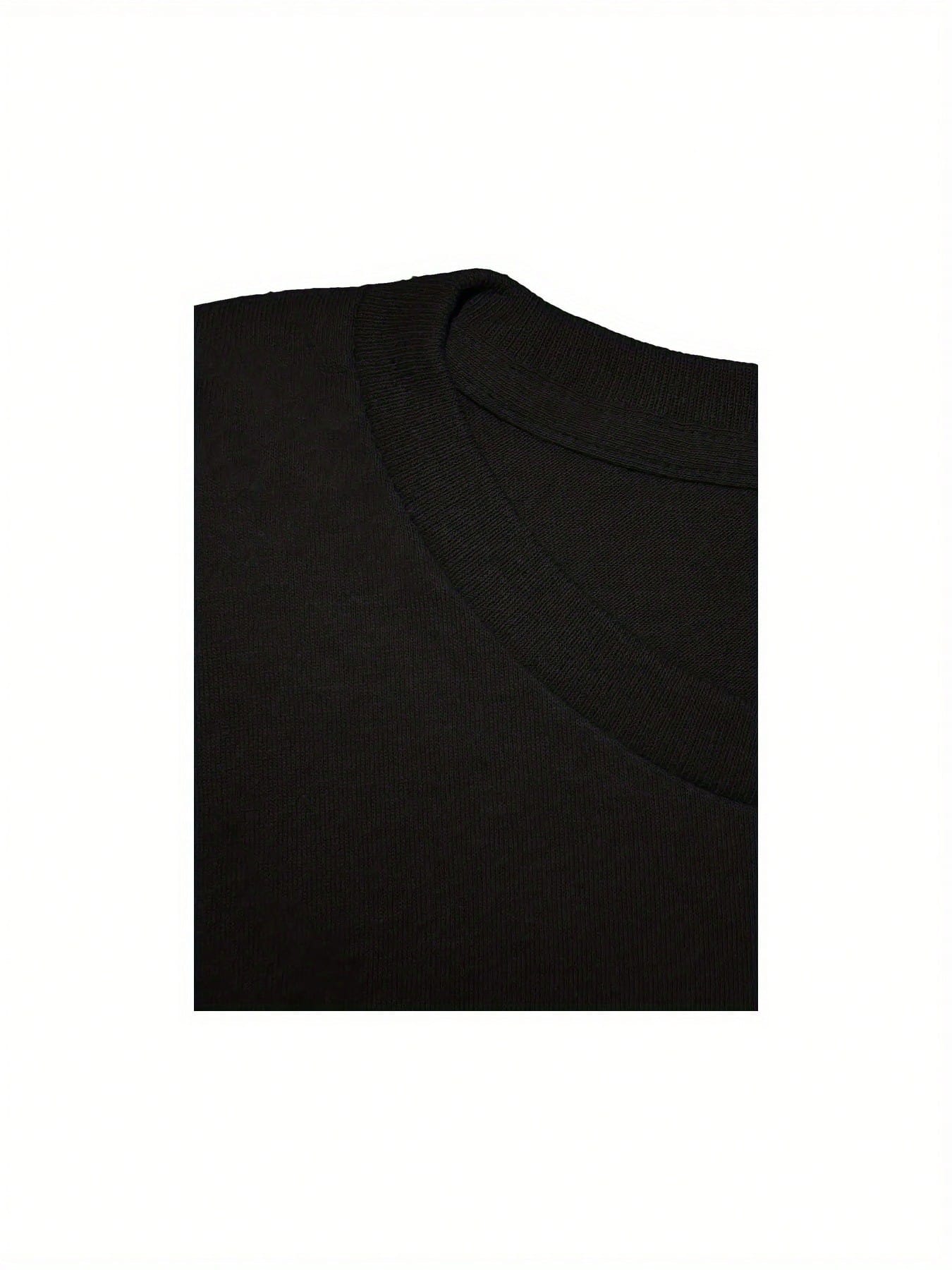 100% Pure Cotton T-Shirt,Funny Halloween Pumpkin Ghost Eating, Gamer T-Shirt 180-Gram T-Shirt