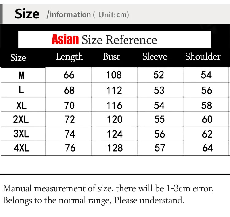 Mens Casual Cotton Denim Jackets Spring Autumn Hip Hop Streetwear Fashion Printed Top Jeans Youth Shirts Coat Clothing 250614