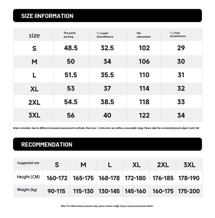 Men's Summer Casual Shorts, Loose Athletic Five-Inch Pants, Quick-Drying Thin Designer Workwear Trousers, Straight Cut