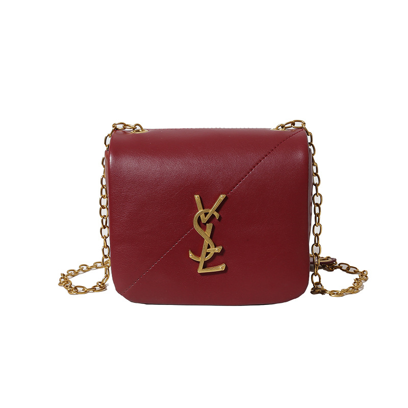 Free shipping new designer Shoulder Bags womans ladies flap girl lady fashion casua Small square bag handbag women crossbody Underarm Bag
