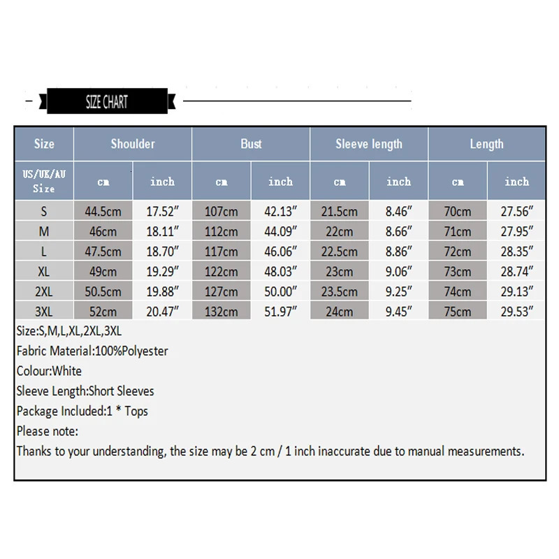 INCERUN Tops American Style Fashion Mens Mesh Hollow T-shirts Casual Summer Slightly Perspective O-neck Short Sleeved Camiseta 250614