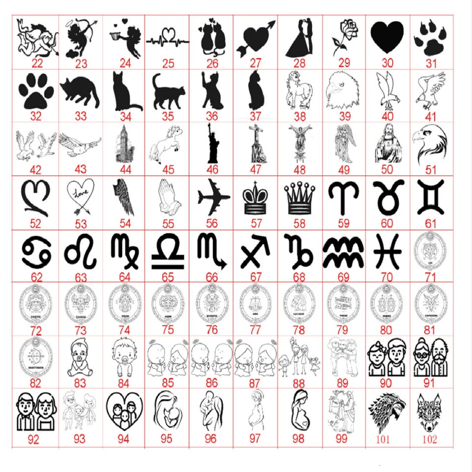 Customized Signet Ring Engrave Name Po Jewelry Stainless Steel Round Men Women For Family Wedding Personalized Gifts 250610