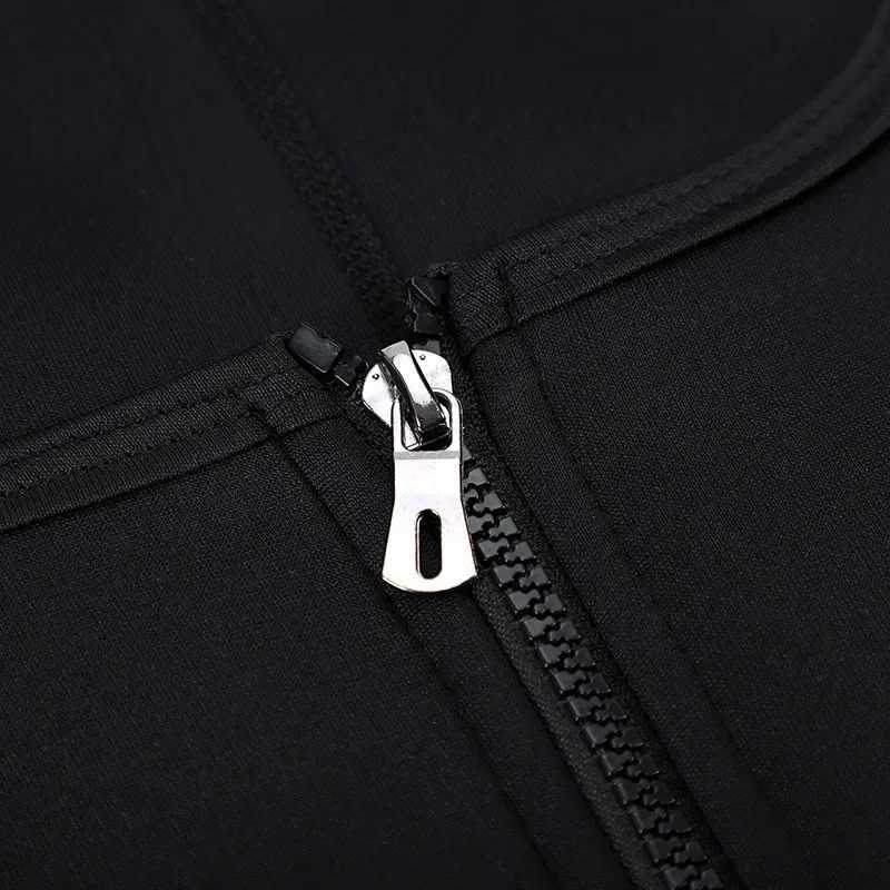 YBFDO Men Sauna Sweat Waist Trainer Shapewear Cinchers Slimming Belly Girdle Abdominal Shaper Belt Tummy Control Trimmer Corset W250616